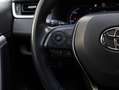 Toyota RAV 4 2.5 Hybrid AWD Executive | 360 Camera | JBL Audio Grau - thumbnail 22
