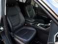 Toyota RAV 4 2.5 Hybrid AWD Executive | 360 Camera | JBL Audio Grau - thumbnail 10