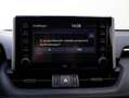 Toyota RAV 4 2.5 Hybrid AWD Executive | 360 Camera | JBL Audio Grau - thumbnail 26