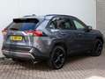 Toyota RAV 4 2.5 Hybrid AWD Executive | 360 Camera | JBL Audio Grau - thumbnail 41