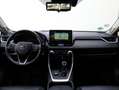 Toyota RAV 4 2.5 Hybrid AWD Executive | 360 Camera | JBL Audio Grau - thumbnail 12