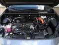 Toyota RAV 4 2.5 Hybrid AWD Executive | 360 Camera | JBL Audio Grau - thumbnail 43
