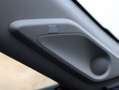 Toyota RAV 4 2.5 Hybrid AWD Executive | 360 Camera | JBL Audio Grau - thumbnail 20