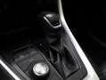 Toyota RAV 4 2.5 Hybrid AWD Executive | 360 Camera | JBL Audio Grau - thumbnail 19