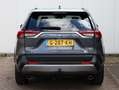 Toyota RAV 4 2.5 Hybrid AWD Executive | 360 Camera | JBL Audio Grau - thumbnail 4
