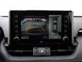 Toyota RAV 4 2.5 Hybrid AWD Executive | 360 Camera | JBL Audio Grau - thumbnail 16