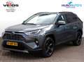 Toyota RAV 4 2.5 Hybrid AWD Executive | 360 Camera | JBL Audio Grau - thumbnail 1