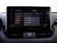 Toyota RAV 4 2.5 Hybrid AWD Executive | 360 Camera | JBL Audio Grau - thumbnail 15