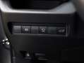 Toyota RAV 4 2.5 Hybrid AWD Executive | 360 Camera | JBL Audio Grau - thumbnail 27
