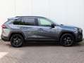 Toyota RAV 4 2.5 Hybrid AWD Executive | 360 Camera | JBL Audio Grau - thumbnail 6