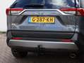 Toyota RAV 4 2.5 Hybrid AWD Executive | 360 Camera | JBL Audio Grau - thumbnail 33