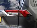 Toyota RAV 4 2.5 Hybrid AWD Executive | 360 Camera | JBL Audio Grau - thumbnail 36
