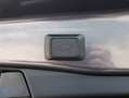 Toyota RAV 4 2.5 Hybrid AWD Executive | 360 Camera | JBL Audio Grau - thumbnail 32