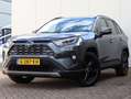 Toyota RAV 4 2.5 Hybrid AWD Executive | 360 Camera | JBL Audio Grau - thumbnail 9