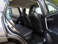 Toyota RAV 4 2.5 Hybrid AWD Executive | 360 Camera | JBL Audio Grau - thumbnail 11