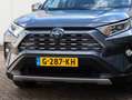 Toyota RAV 4 2.5 Hybrid AWD Executive | 360 Camera | JBL Audio Grau - thumbnail 39