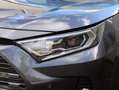 Toyota RAV 4 2.5 Hybrid AWD Executive | 360 Camera | JBL Audio Grau - thumbnail 38