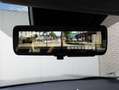 Toyota RAV 4 2.5 Hybrid AWD Executive | 360 Camera | JBL Audio Grau - thumbnail 24