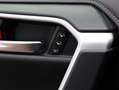 Toyota RAV 4 2.5 Hybrid AWD Executive | 360 Camera | JBL Audio Grau - thumbnail 29