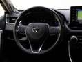 Toyota RAV 4 2.5 Hybrid AWD Executive | 360 Camera | JBL Audio Grau - thumbnail 21
