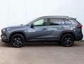 Toyota RAV 4 2.5 Hybrid AWD Executive | 360 Camera | JBL Audio Grau - thumbnail 5