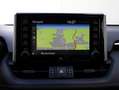 Toyota RAV 4 2.5 Hybrid AWD Executive | 360 Camera | JBL Audio Grau - thumbnail 14