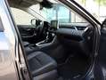 Toyota RAV 4 2.5 Hybrid AWD Executive | 360 Camera | JBL Audio Grau - thumbnail 3