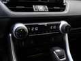 Toyota RAV 4 2.5 Hybrid AWD Executive | 360 Camera | JBL Audio Grau - thumbnail 17