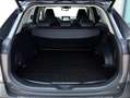 Toyota RAV 4 2.5 Hybrid AWD Executive | 360 Camera | JBL Audio Grau - thumbnail 31