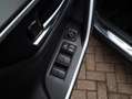Toyota RAV 4 2.5 Hybrid AWD Executive | 360 Camera | JBL Audio Grau - thumbnail 30