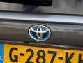 Toyota RAV 4 2.5 Hybrid AWD Executive | 360 Camera | JBL Audio Grau - thumbnail 35