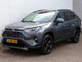 Toyota RAV 4 2.5 Hybrid AWD Executive | 360 Camera | JBL Audio Grau - thumbnail 42