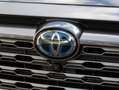 Toyota RAV 4 2.5 Hybrid AWD Executive | 360 Camera | JBL Audio Grau - thumbnail 37