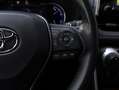 Toyota RAV 4 2.5 Hybrid AWD Executive | 360 Camera | JBL Audio Grau - thumbnail 23