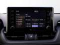 Toyota RAV 4 2.5 Hybrid AWD Executive | 360 Camera | JBL Audio Grau - thumbnail 25