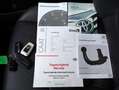 Toyota RAV 4 2.5 Hybrid AWD Executive | 360 Camera | JBL Audio Grau - thumbnail 44