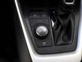 Toyota RAV 4 2.5 Hybrid AWD Executive | 360 Camera | JBL Audio Grau - thumbnail 28