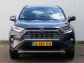 Toyota RAV 4 2.5 Hybrid AWD Executive | 360 Camera | JBL Audio Grau - thumbnail 2