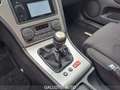 Alfa Romeo 159 1.9 JTDm 16V Sportwagon Niebieski - thumbnail 13