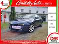 Alfa Romeo 159 1.9 JTDm 16V Sportwagon Niebieski - thumbnail 1