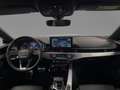 Audi A5 S line 40 TDI qu.S tr. RFK PDC NAVI Weiß - thumbnail 10