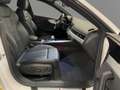 Audi A5 S line 40 TDI qu.S tr. RFK PDC NAVI Weiß - thumbnail 8