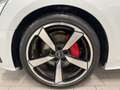 Audi A5 S line 40 TDI qu.S tr. RFK PDC NAVI Weiß - thumbnail 13
