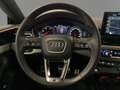 Audi A5 S line 40 TDI qu.S tr. RFK PDC NAVI Weiß - thumbnail 11