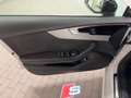 Audi A5 S line 40 TDI qu.S tr. RFK PDC NAVI Weiß - thumbnail 14