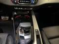 Audi A5 S line 40 TDI qu.S tr. RFK PDC NAVI Weiß - thumbnail 17
