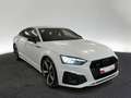 Audi A5 S line 40 TDI qu.S tr. RFK PDC NAVI Weiß - thumbnail 5
