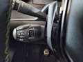 Peugeot 208 PureTech 73kW (100CV) GT Blanc - thumbnail 15
