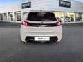 Peugeot 208 PureTech 73kW (100CV) GT Blanc - thumbnail 5