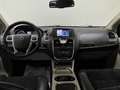 Lancia Voyager 2.8CRD Platinum 177 Aut. Negro - thumbnail 11